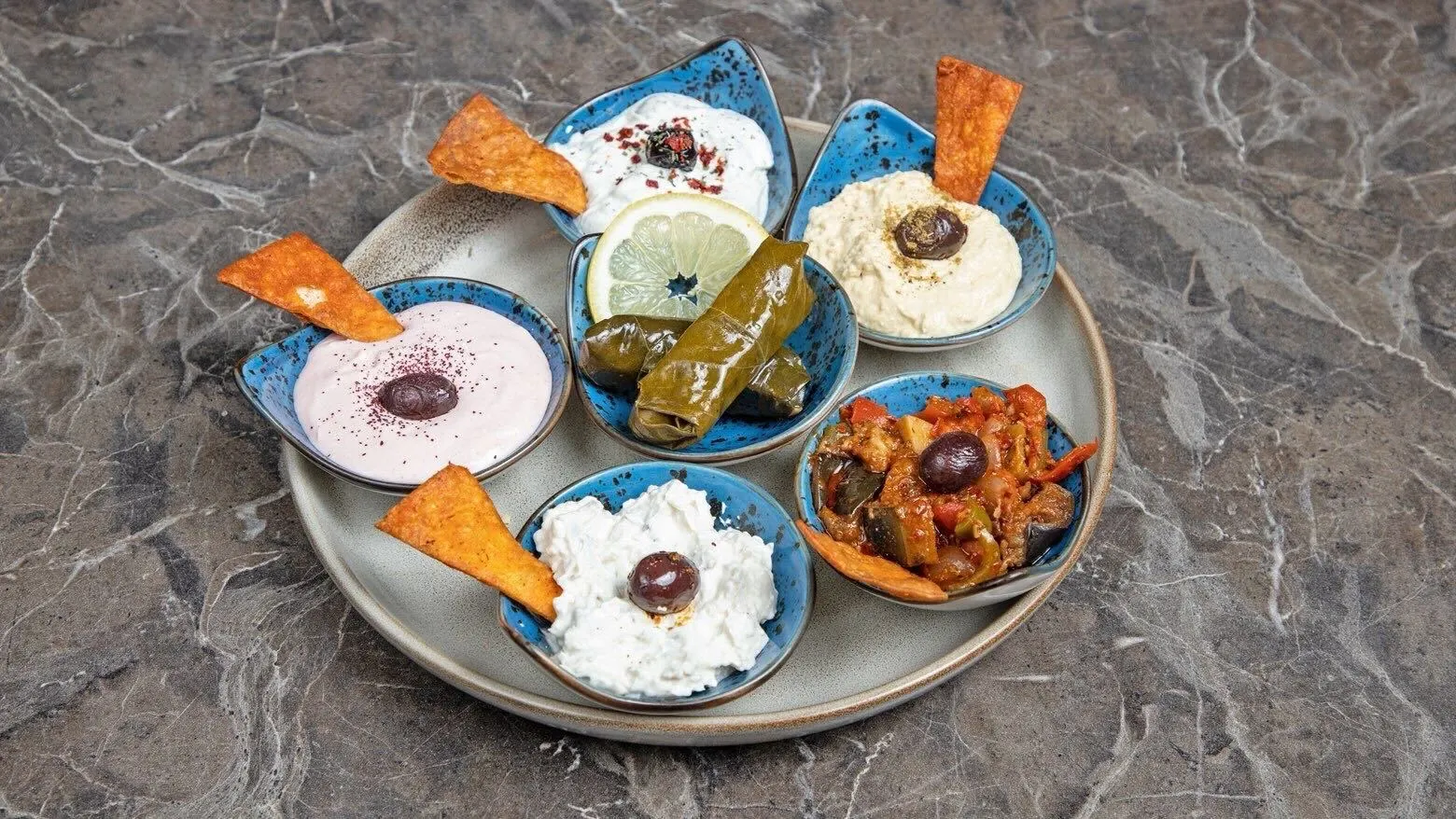 Right Gallery image 9