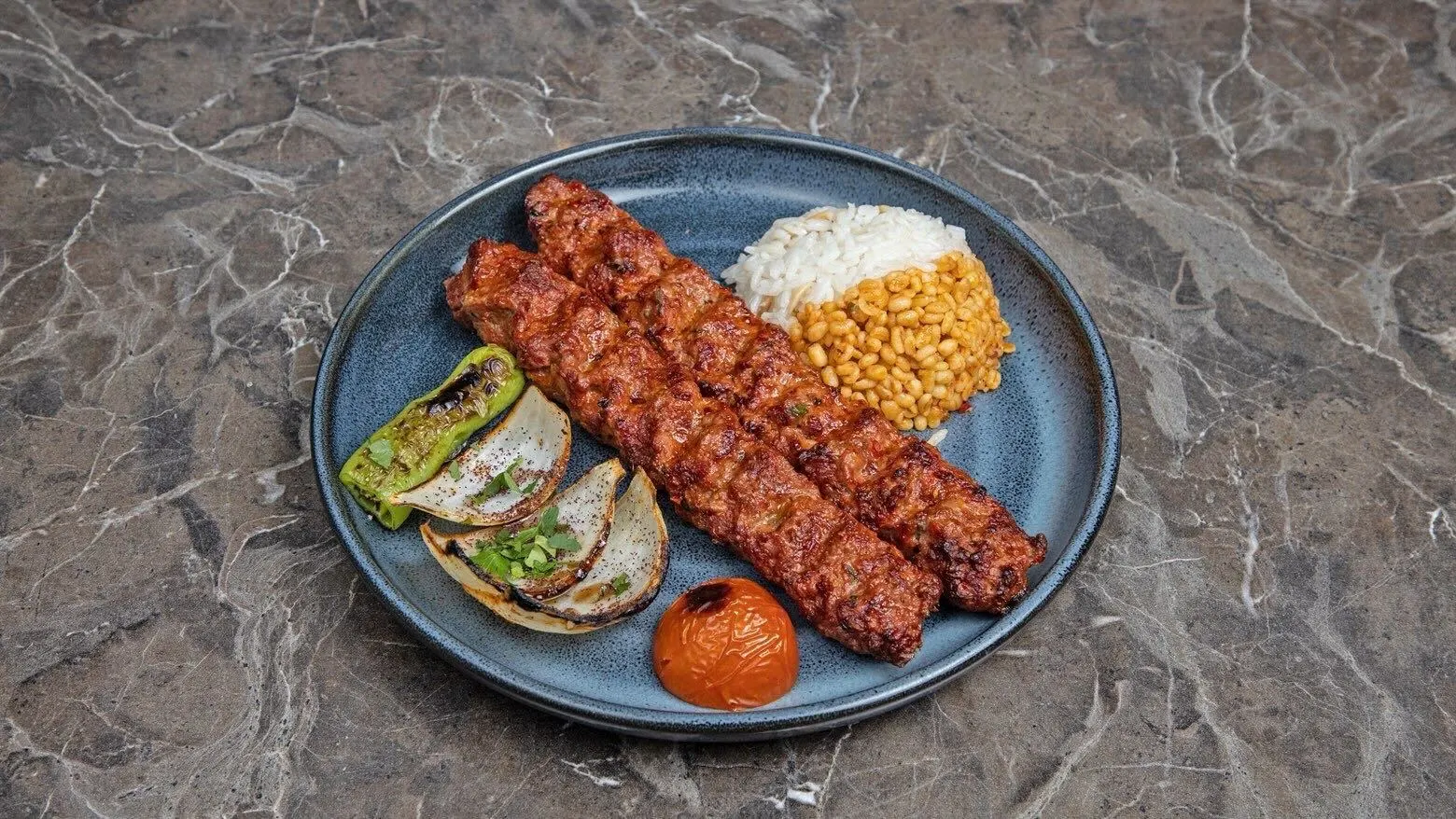 Right Gallery image 10