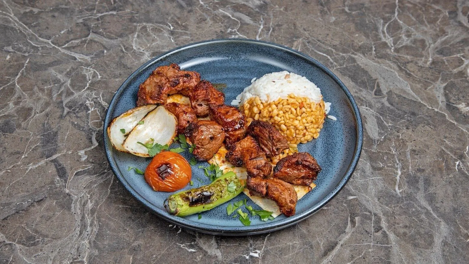 Right Gallery image 11