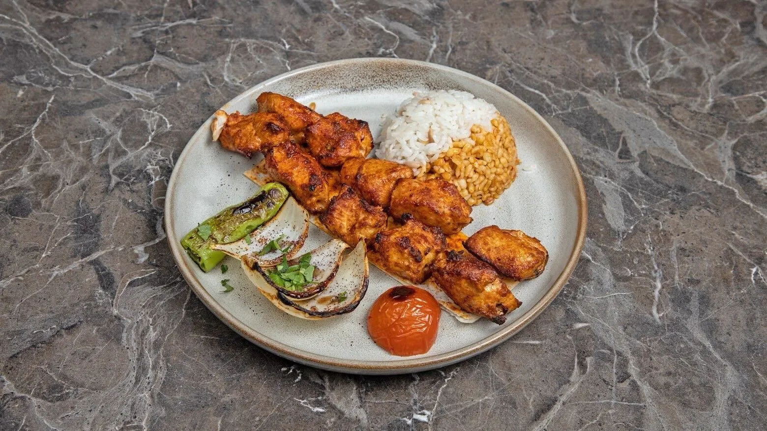 Right Gallery image 12