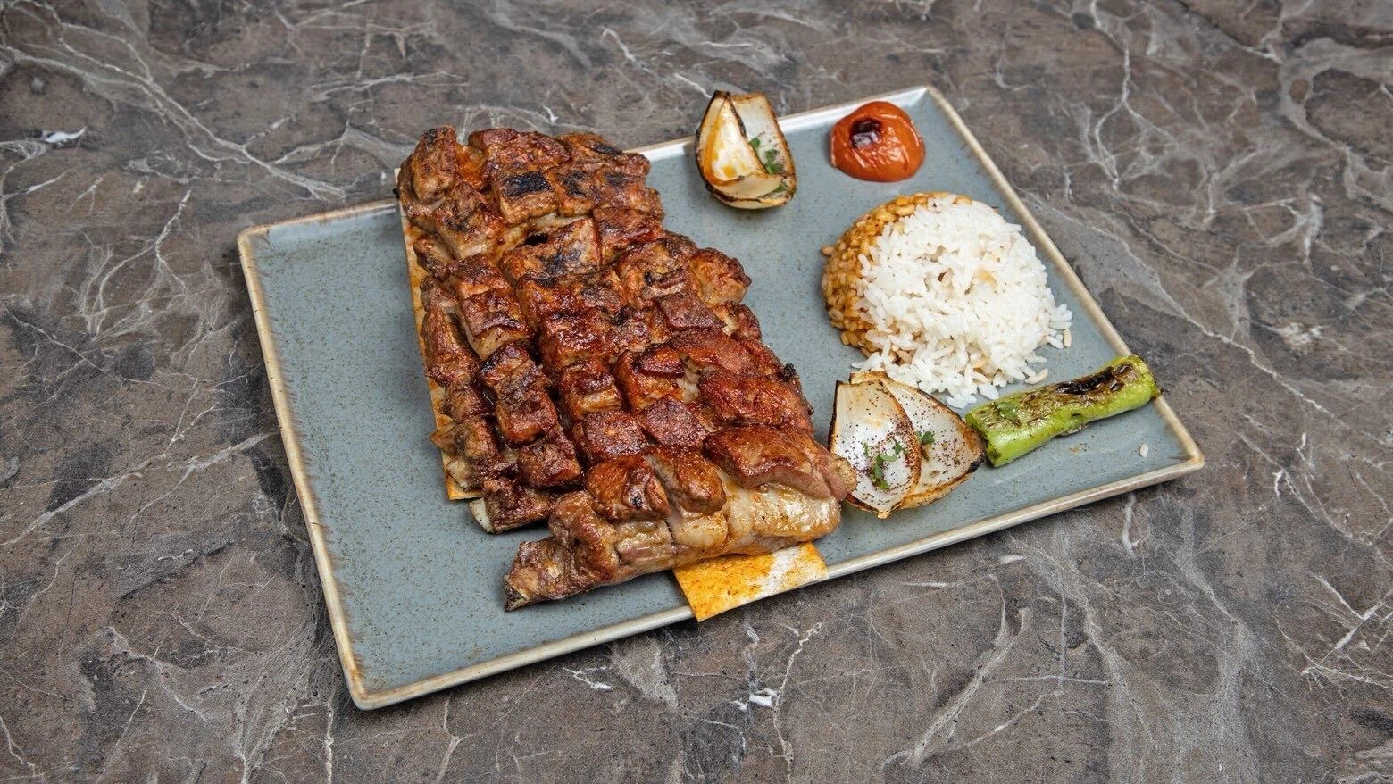 Left Gallery image 3