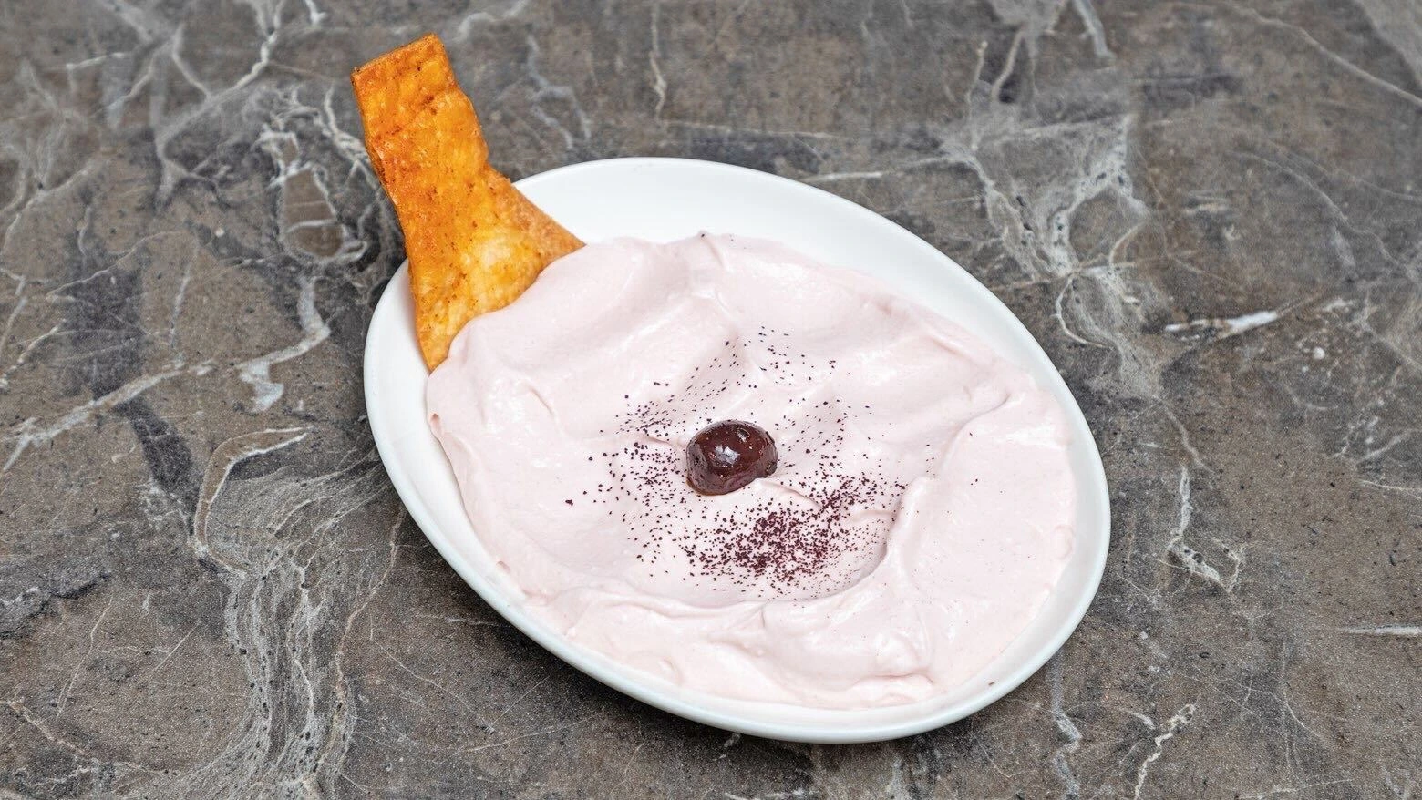 Left Gallery image 4