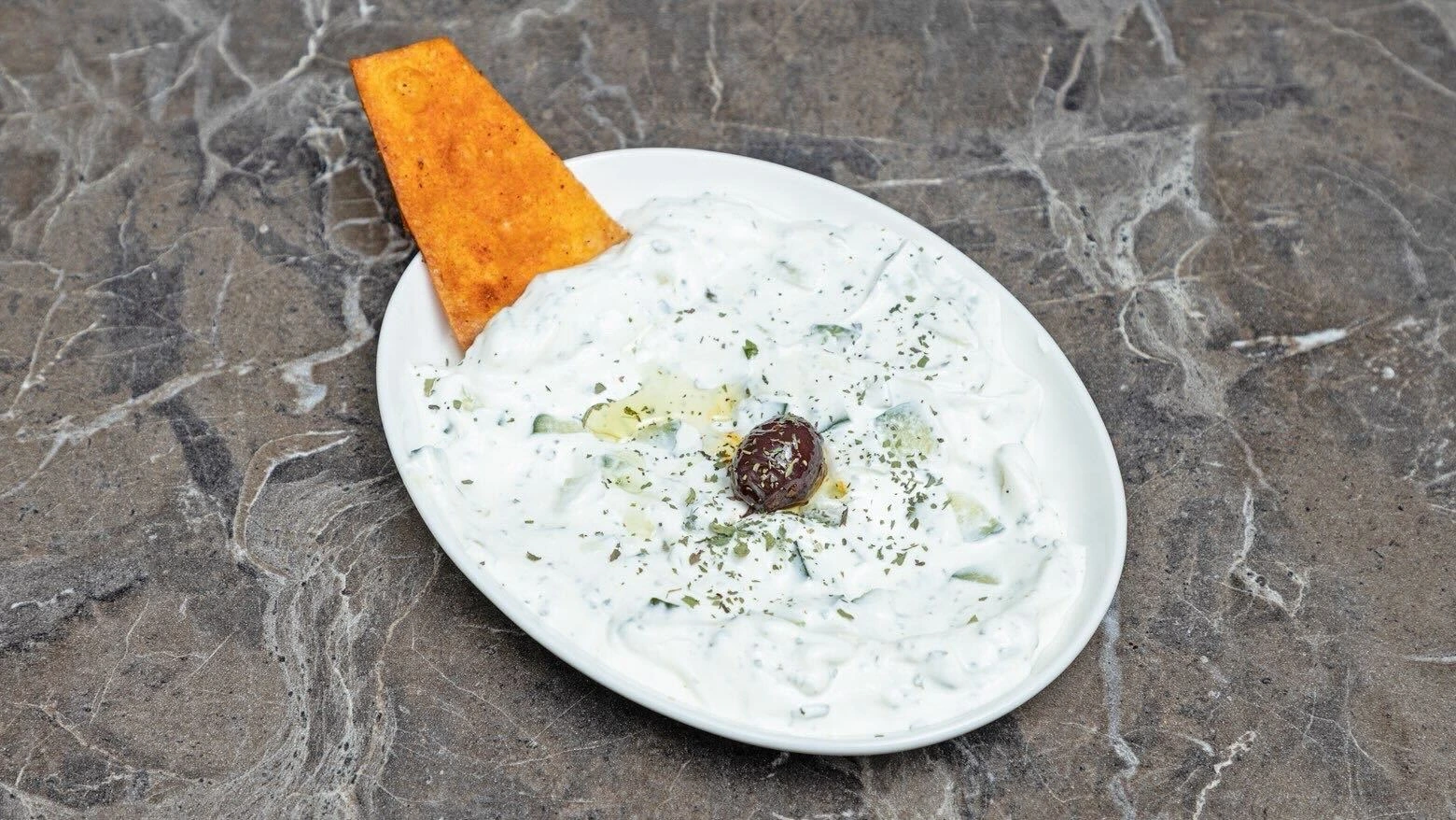 Left Gallery image 5