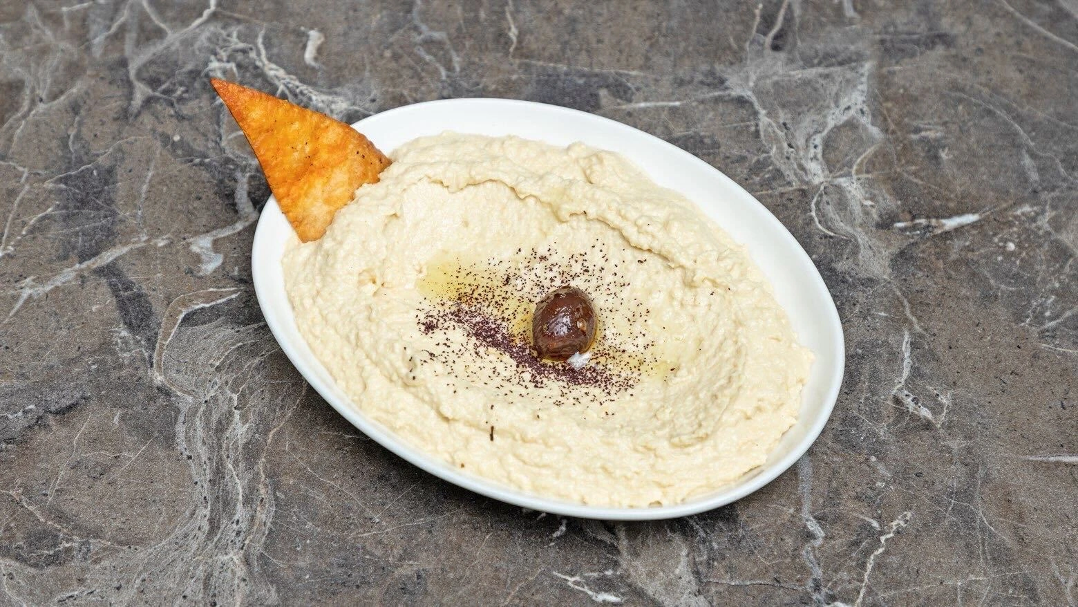 Left Gallery image 6