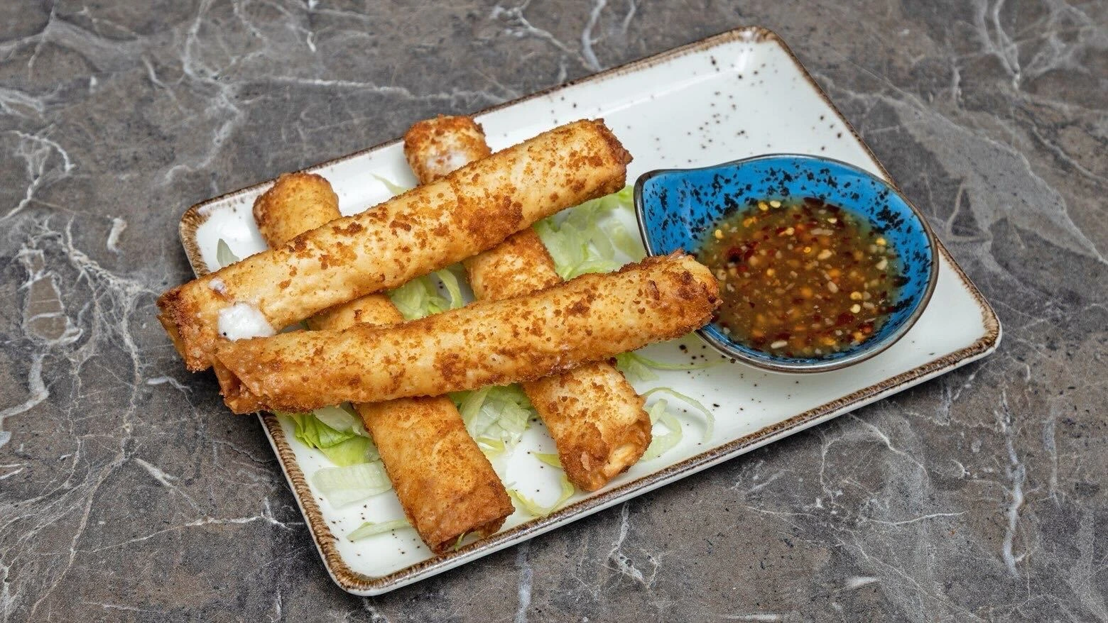 Left Gallery image 10