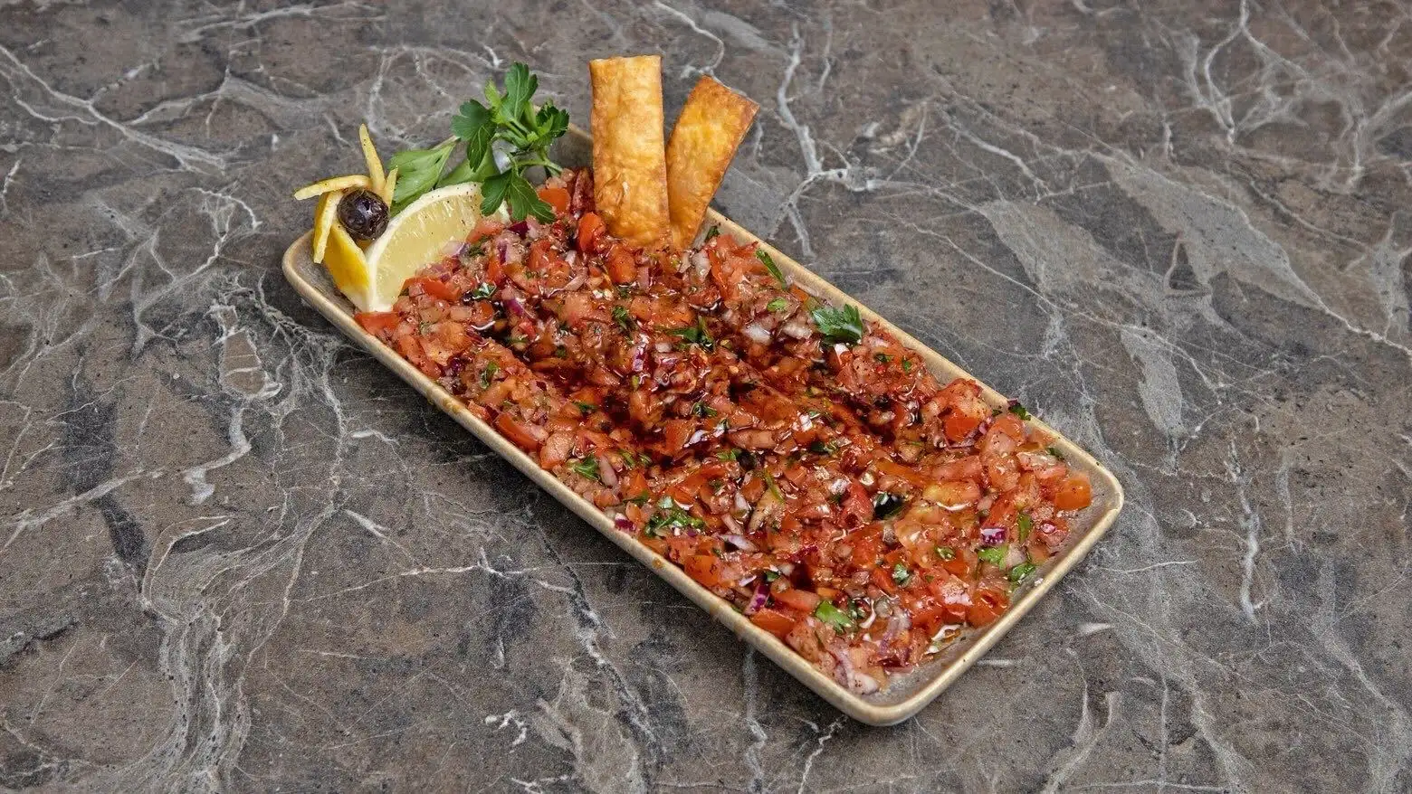 Left Gallery image 11