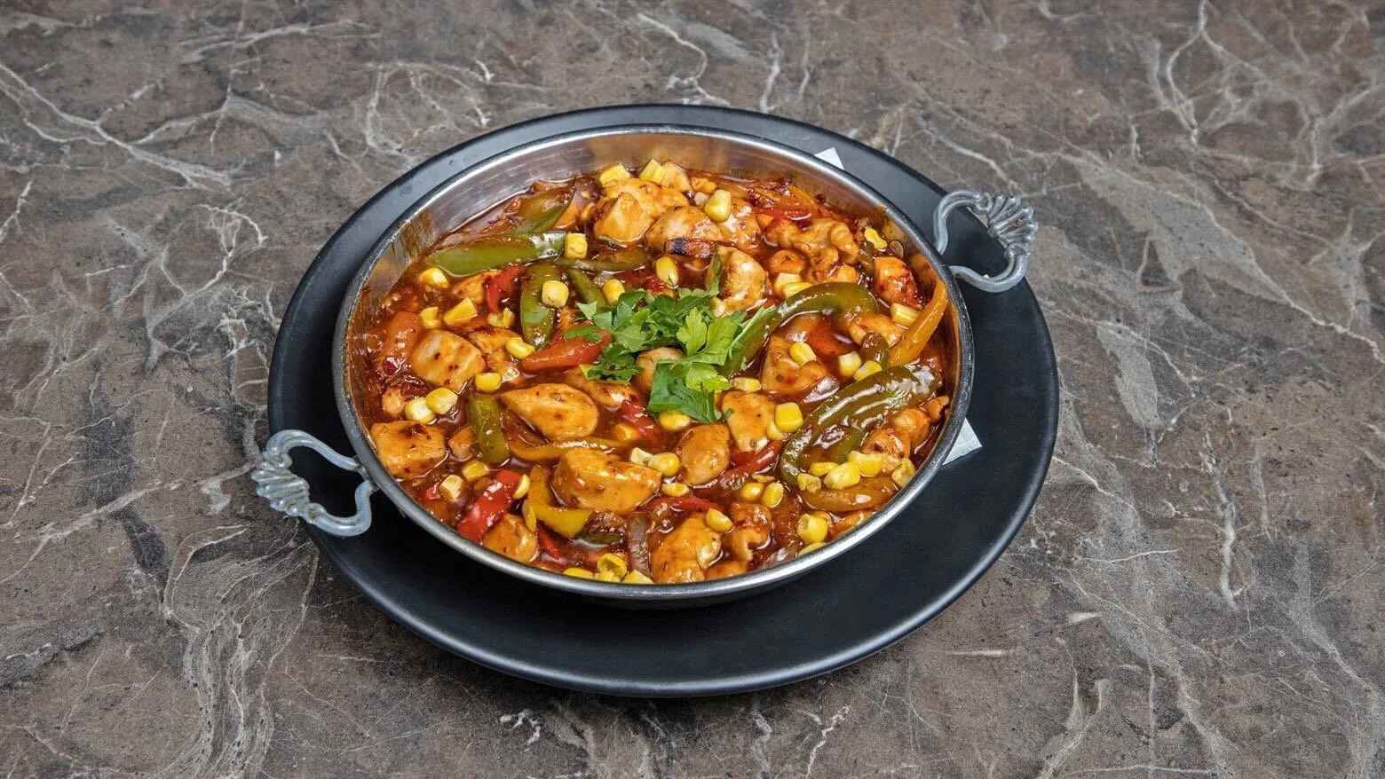 Left Gallery image 13