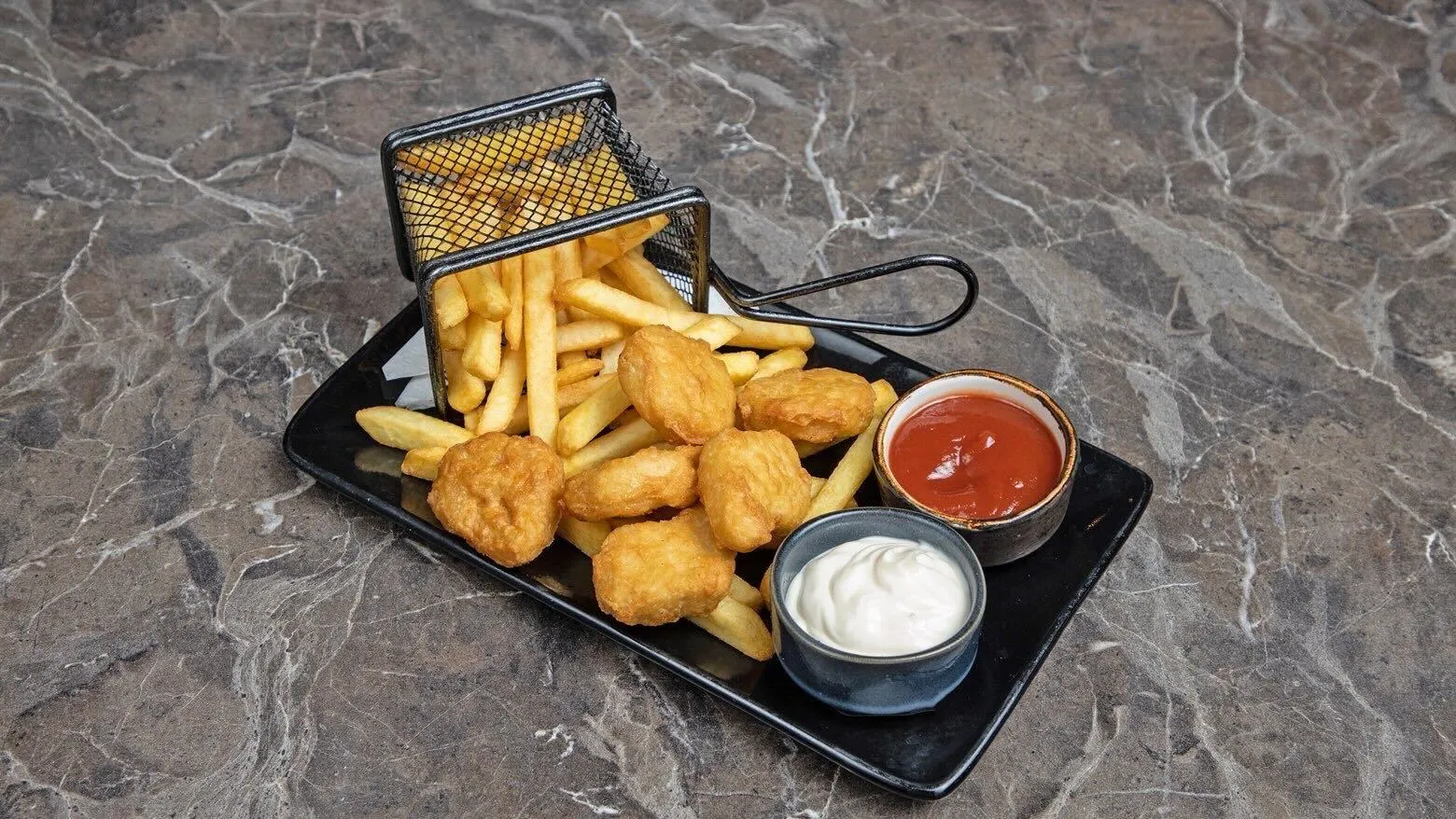 Right Gallery image 6