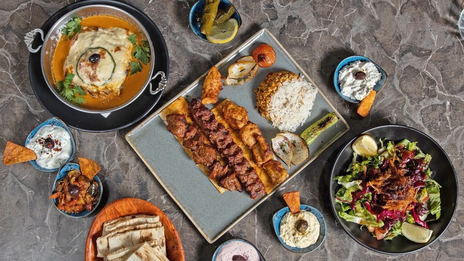 Right Gallery image 8